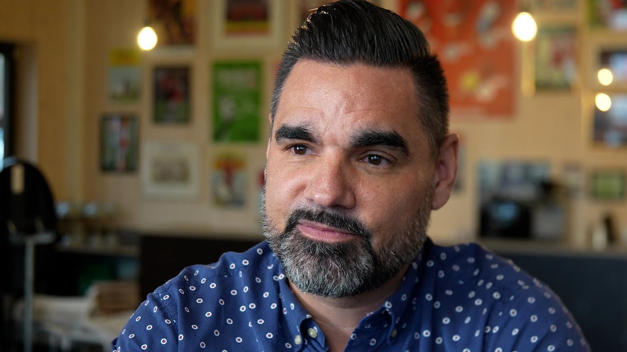 Folge 18 - Tabellenletzter, das war's für Ogi