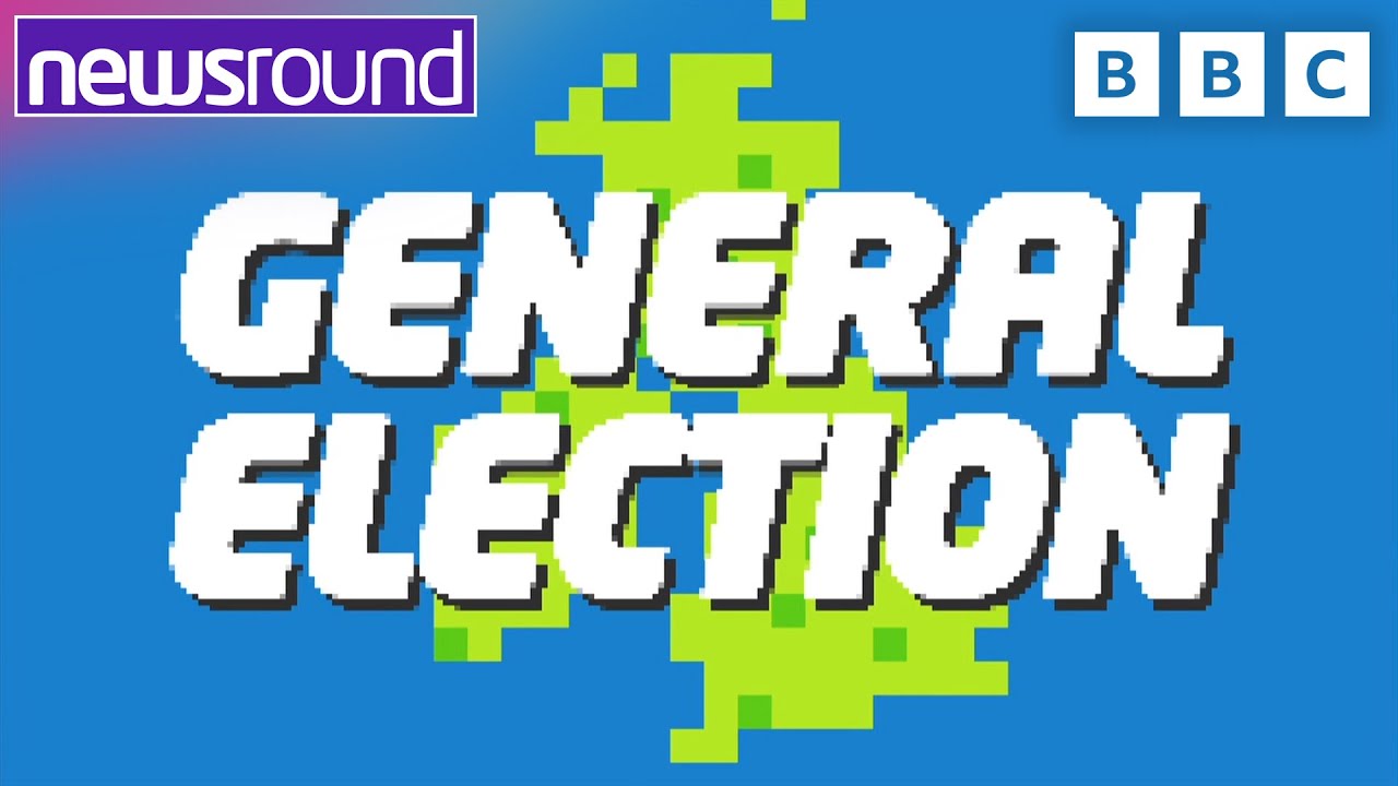 How do you win a general election? | Newsround