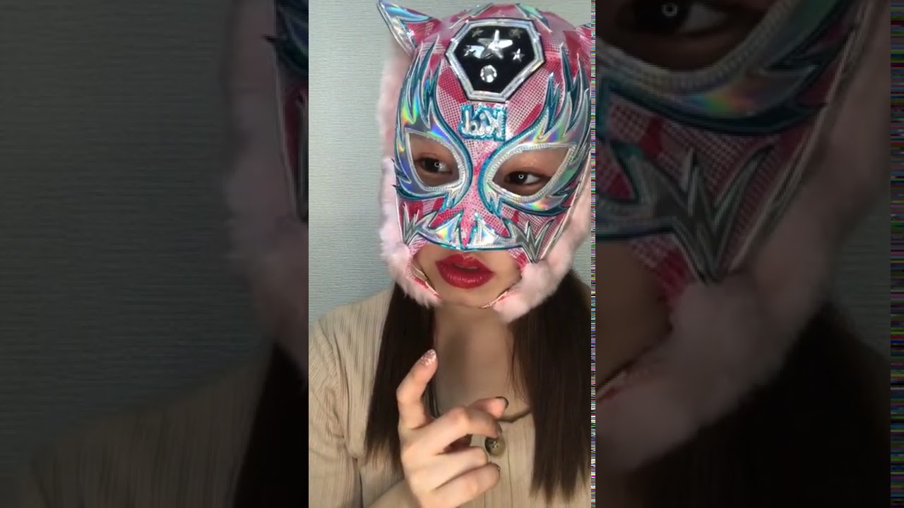 Starlight Kid Instagram Live