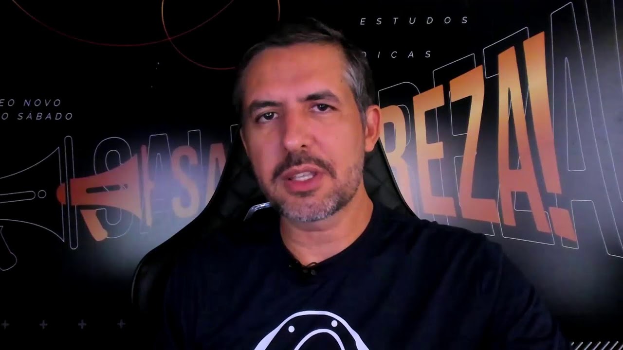 Dicas finais concurso PF -  o que fazer até a prova