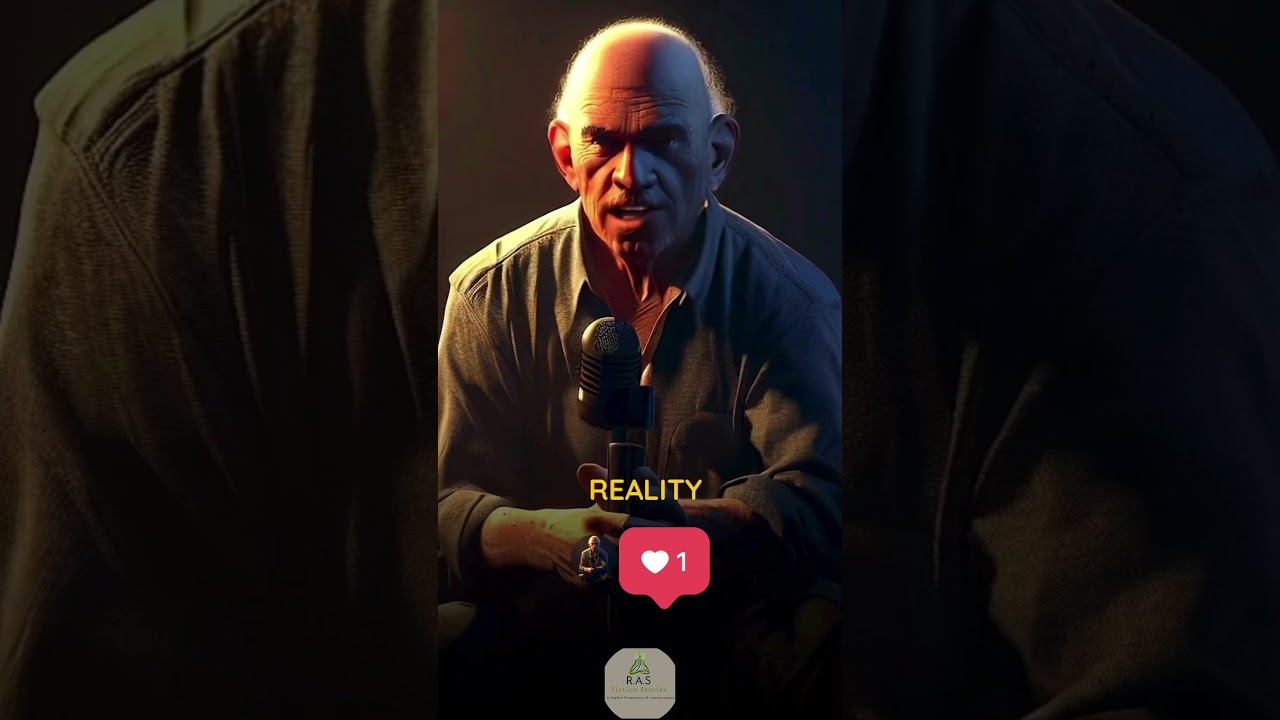 What is REAL Success?