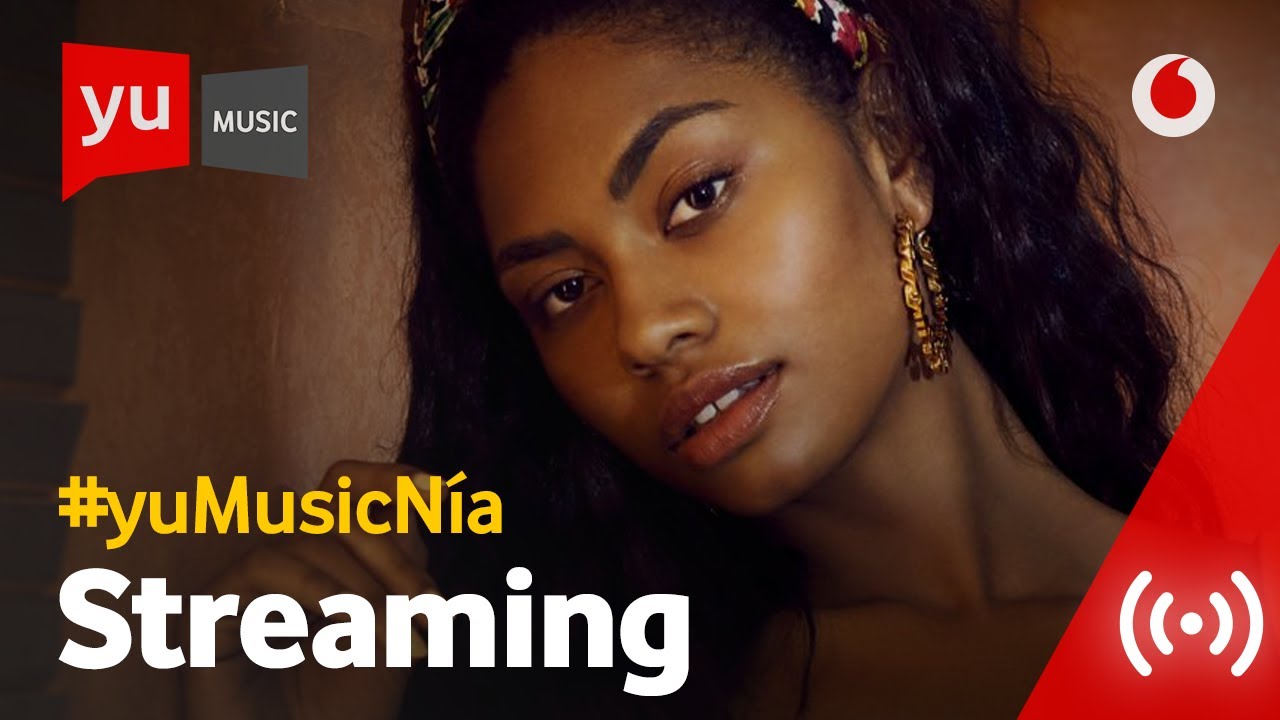 📀 #yuMusicNía (Programa completo) | yuMusic 19/12/2021