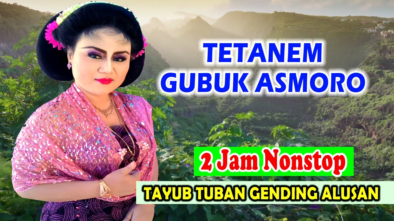 KARNIATI, YAHYA, WANTIKA 