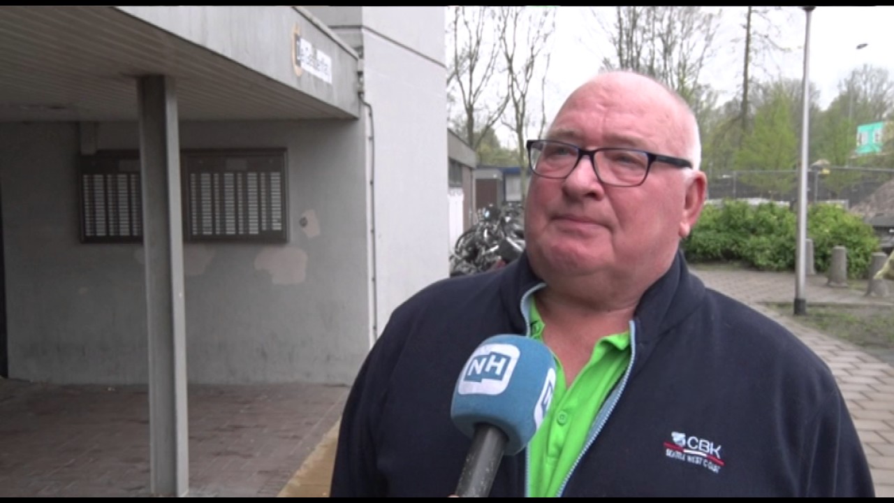 Frustraties over illegaal bordeel leiden tot grote vechtpartij Uithoorn