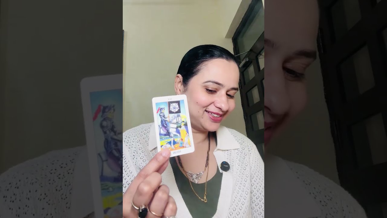 🧿🦋पूरा  झुंड एक तरफ aur आप  तरफ़ 🌟🌟#tarot #guardianangelreadingcards #viral 