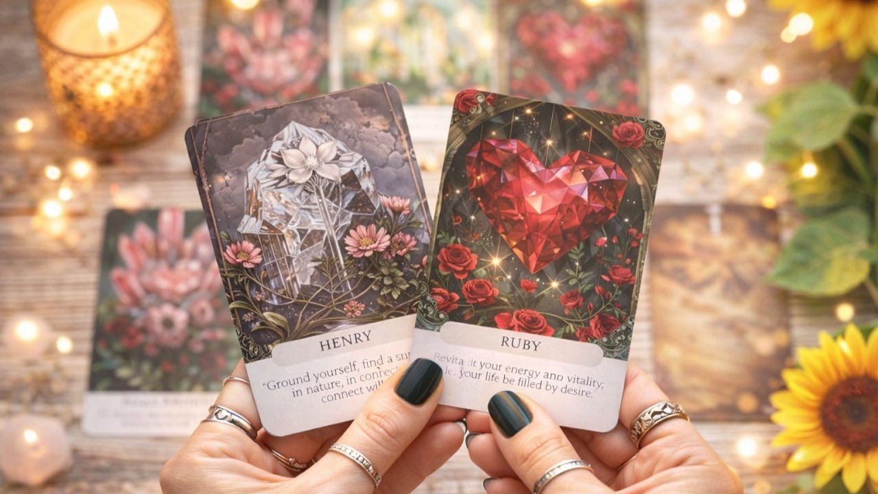 ESCORPIO 🔮 || ESTO PARECE IRREAL, pero el destino por fin te pone por encima 🦂👁️