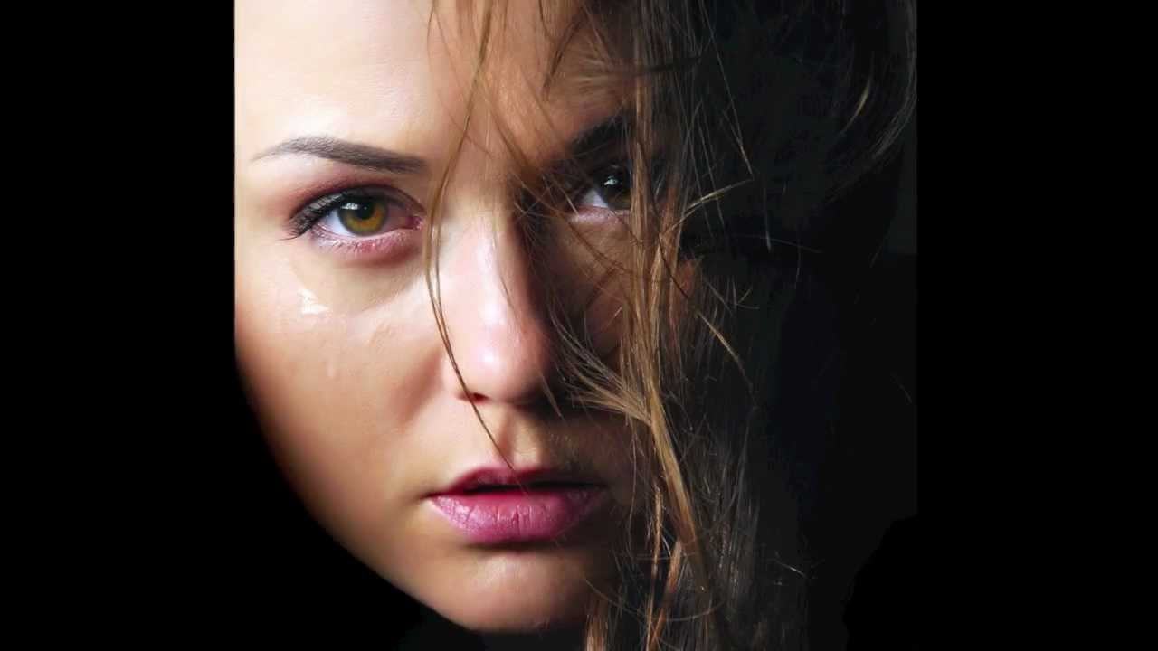 Divergent: Book Trailer