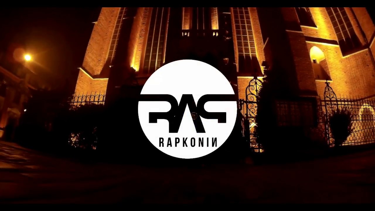 DR MAUS - N.O.C. LIFE AND DEATH PRODUCTIONS