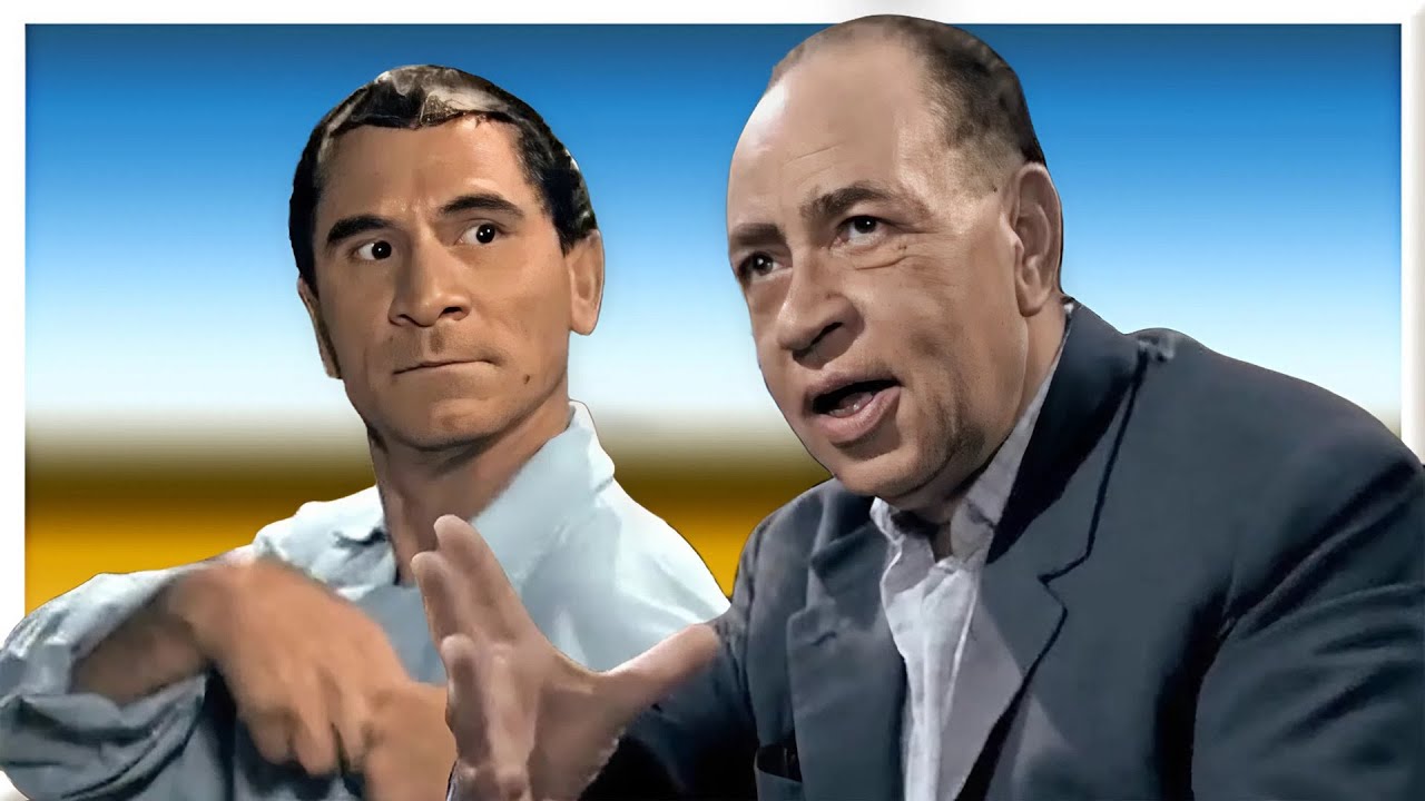 Όχι δεν θα πεθάνετε από το γέλιο - Ζήκος και τρελό ...ξεσάλωμα!