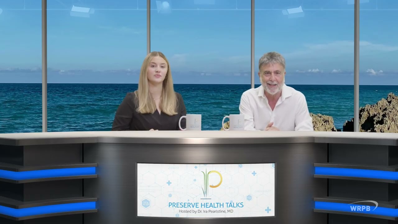 Statins & Cholesterol Myths: Why Social Media Gets It Wrong—Trust Science, Not Fear 🚫📱❤️