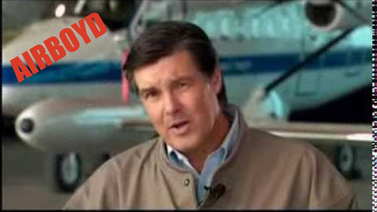 Supercooled Large Droplet Icing (SLD)