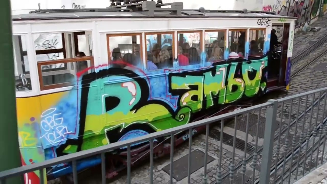 FAST DRIPS - ALL EYES ON - RAMBO