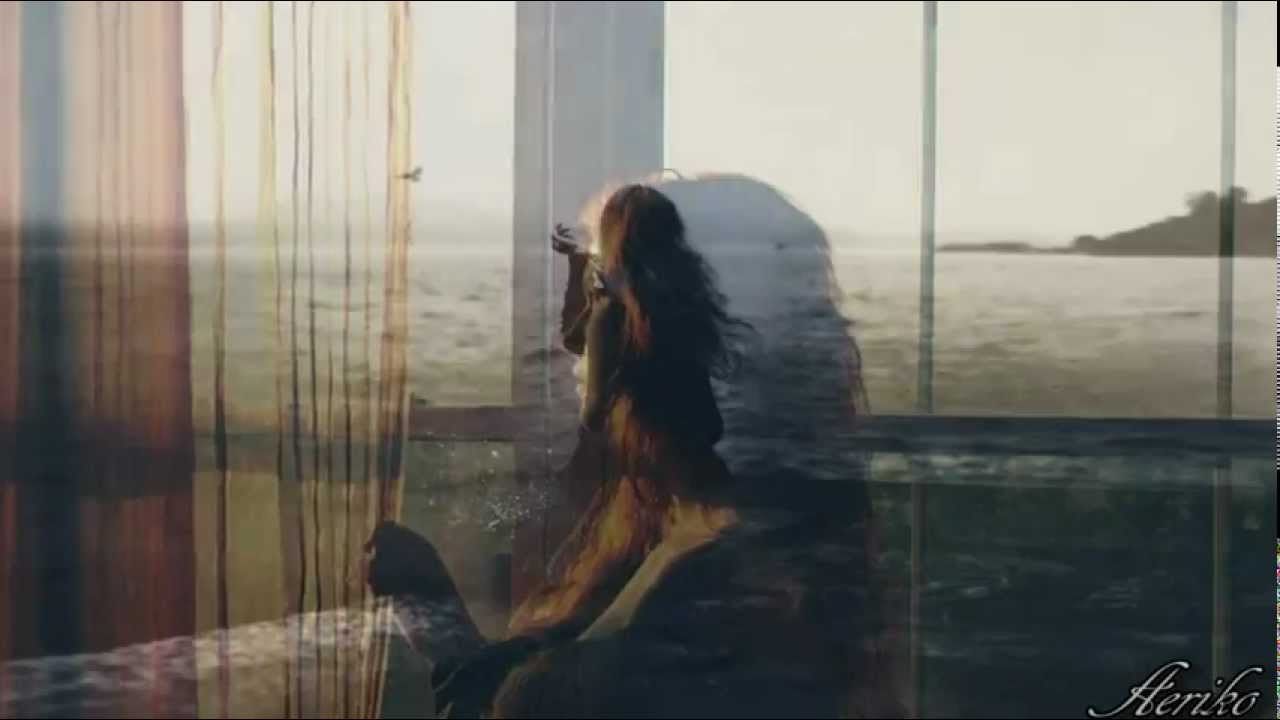 &Pi;ά&lambda;&iota; &pi;ά&lambda;&iota; ~ &Mu;&alpha;&nu;ώ&lambda;&eta;&sigmaf;  &Lambda;&iota;&delta;ά&kappa;&eta;&sigmaf;