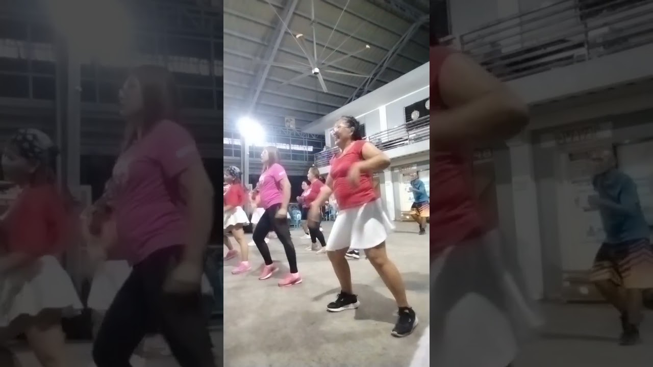 #walangmatinongsayaw 😂😂😂