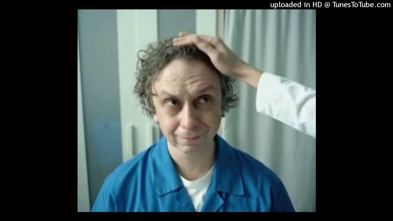 [free for profit] Mr DOKTOR jdflag + flextrick type beat