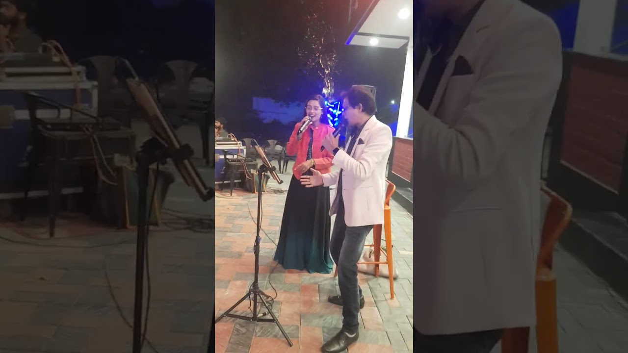 VNV Musical Group and Events (1)