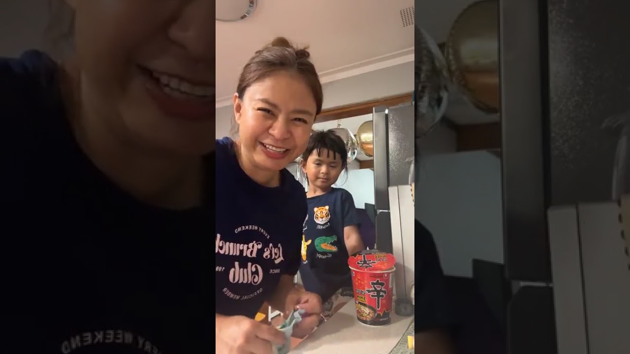 တော်လိုက်တဲ့ ဒေါက်တာ မြဝတ်ရည် သမီးလေး