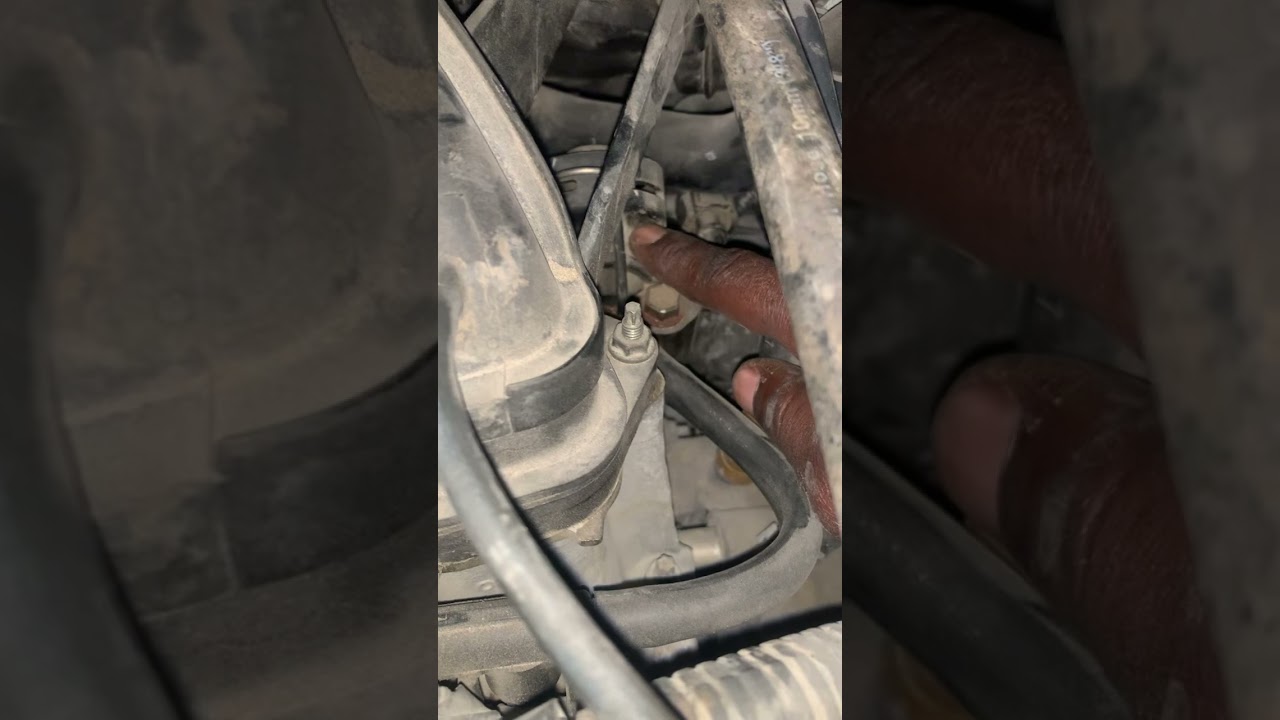 حل مشكلة تاخير التشغيل (آريون - افلون- لكسز )