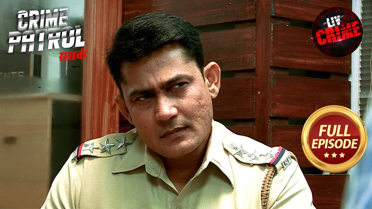 International ‘Supaari’ के Victim के घर में मिले अहम Clues | Crime Patrol Satark S1 | Full Episode