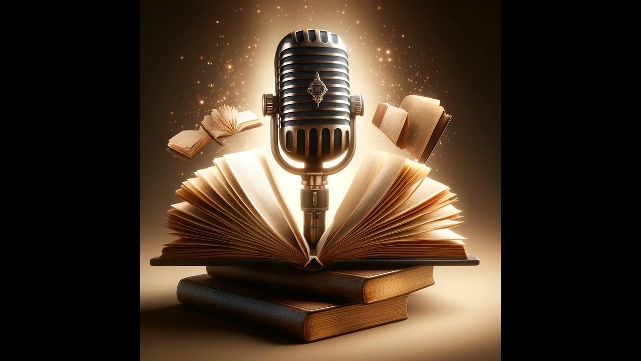 Der Freigeist von Gotthold Ephraim Lessing