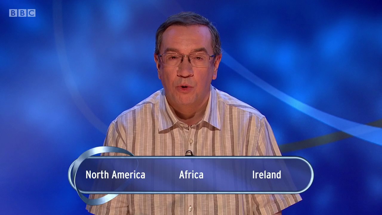 Celebrity Eggheads S07E08