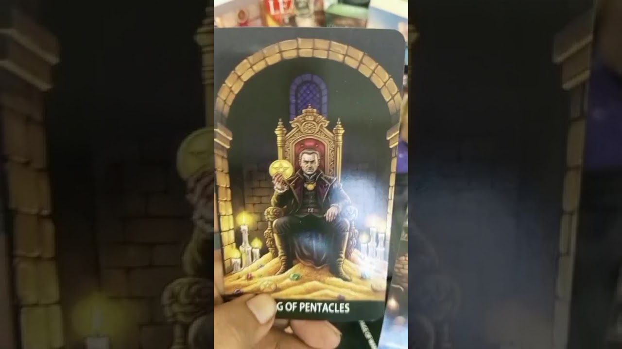 ඔයාගේ  No contact person  මේ වෙලාවෙ ඔයා ගැන මොකද හිතන්නේ?#tarotreading #viral #fyyppppp #pppppppppp