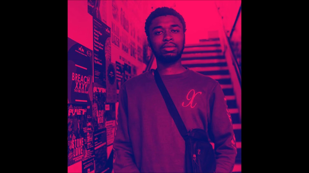 Cadell - Create A Career