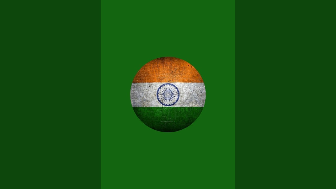 The Indian Christian.  is live!