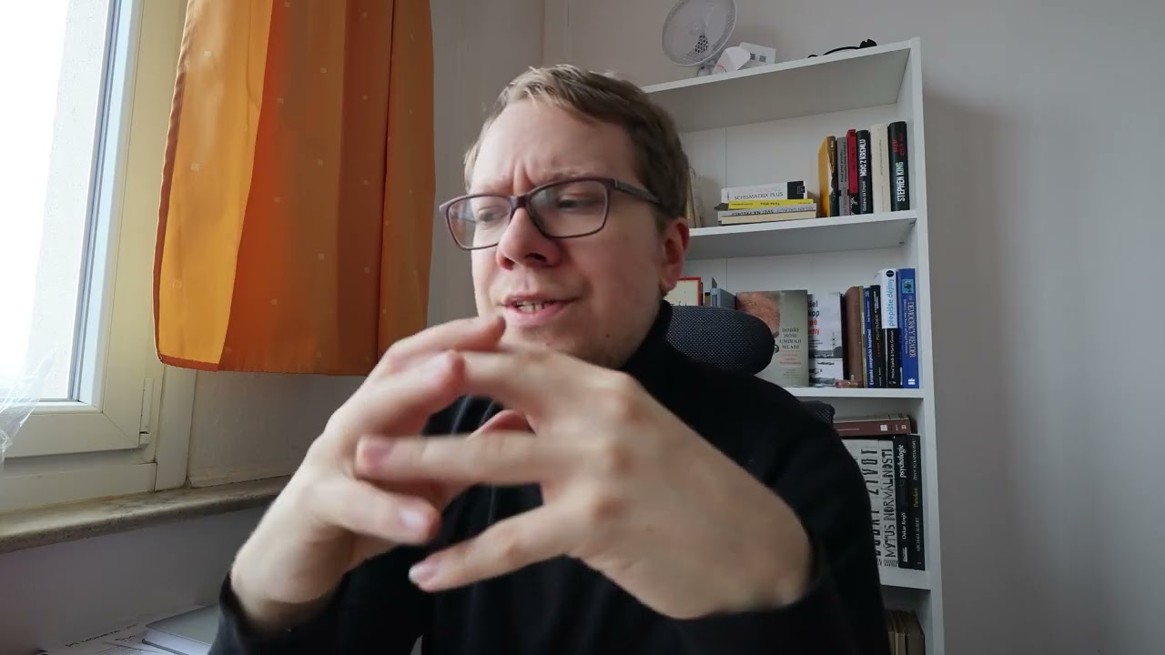 Česk&eacute; zdravotnictv&iacute; je na tom b&iacute;dně.