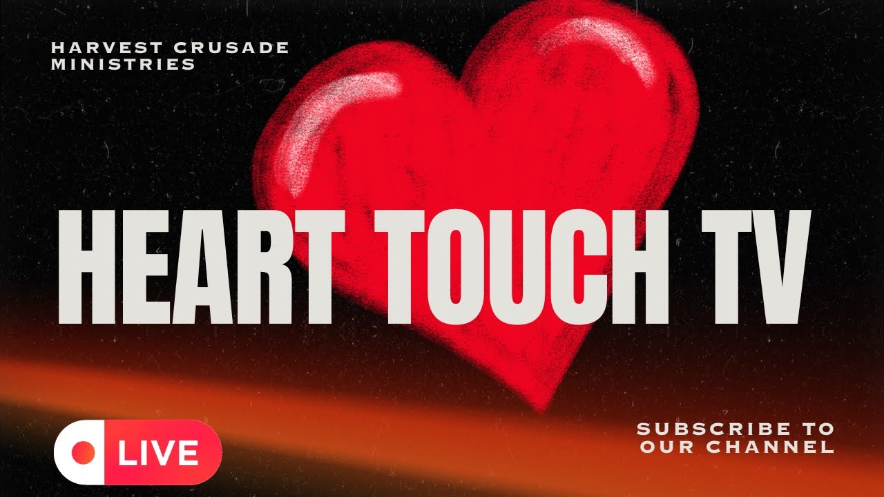 Harvest at Worship 2-22-26