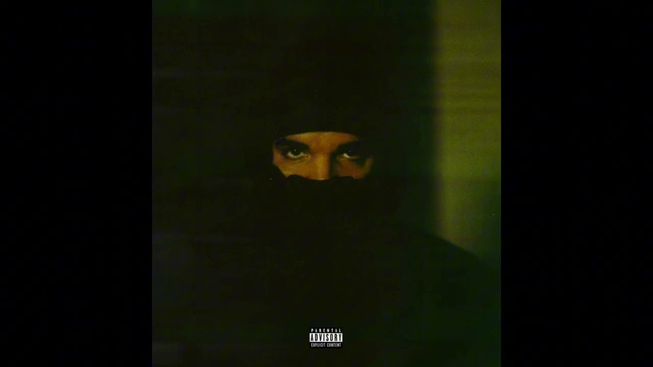 [FREE] Drake Chill Late Night Dark Lane Demo Tapes Trap Type Beat