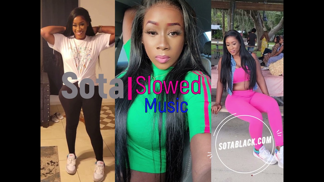 Choppa Zone   Plies Slowed