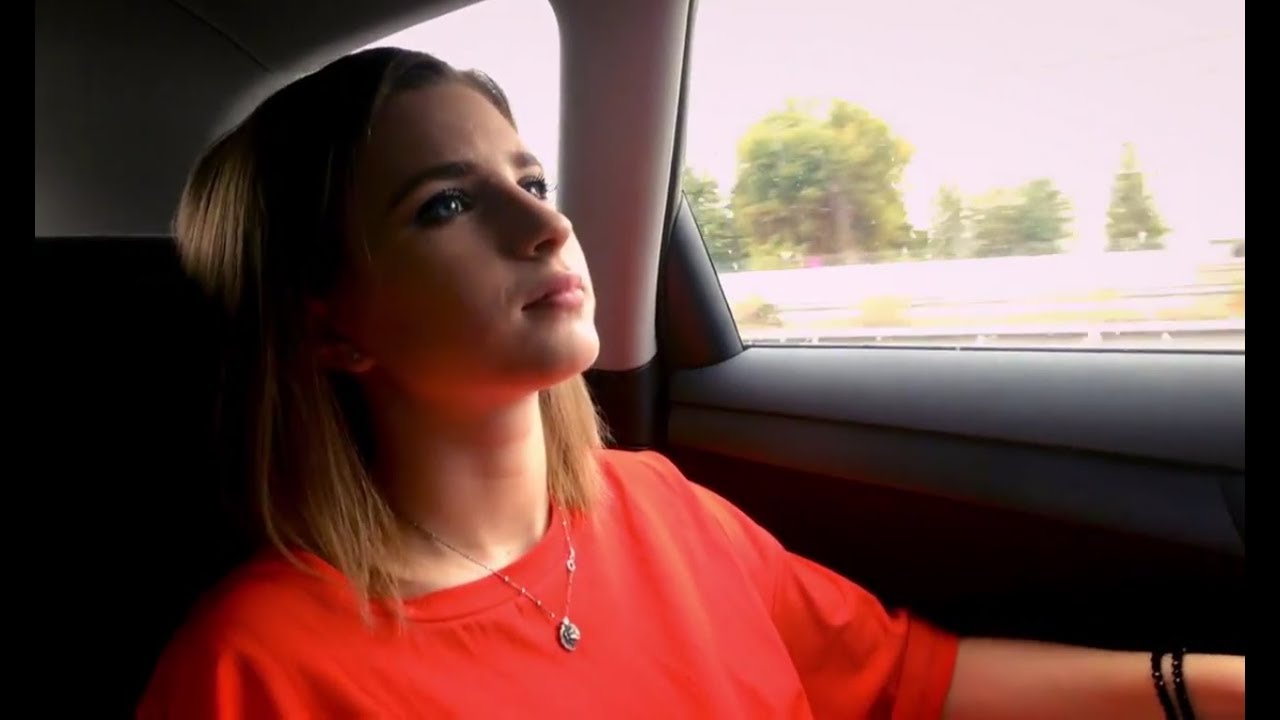 O grămadă de caramele (Păcatul) - Pacatul - episodul 1