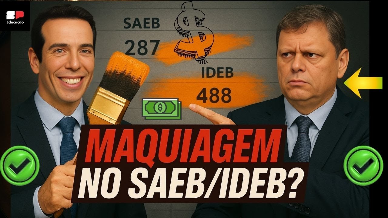 TARC&Iacute;SIO E FEDER: A ESTRAT&Eacute;GIA PARA 