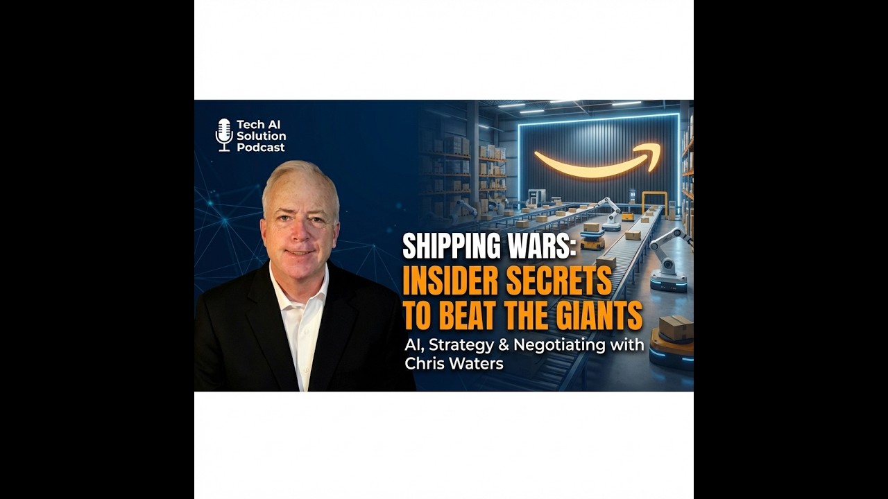 How to Reduce Shipping Costs & Negotiate Better Rates