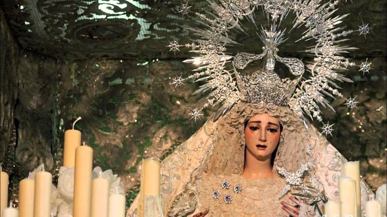 Marcha - Paz y Esperanza