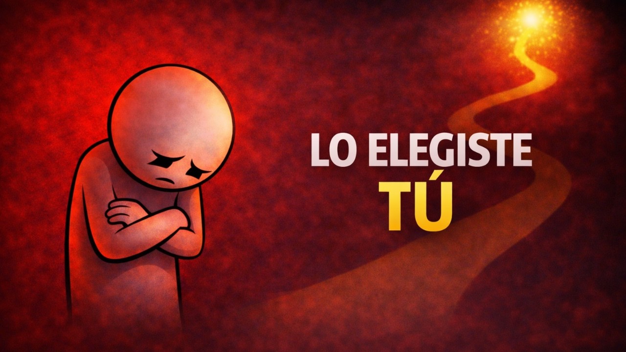 Por Qué Sigues Eligiendo Personas Que Te Hacen Daño