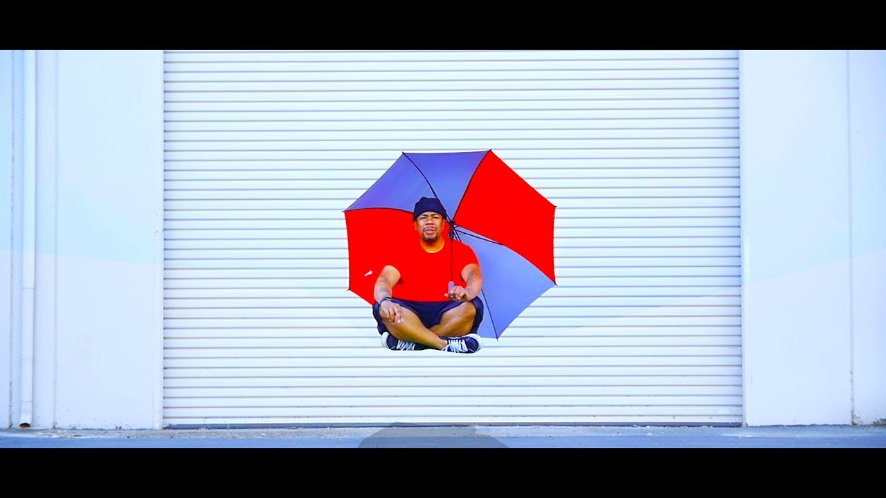 STRESMATIC-BAY AREA