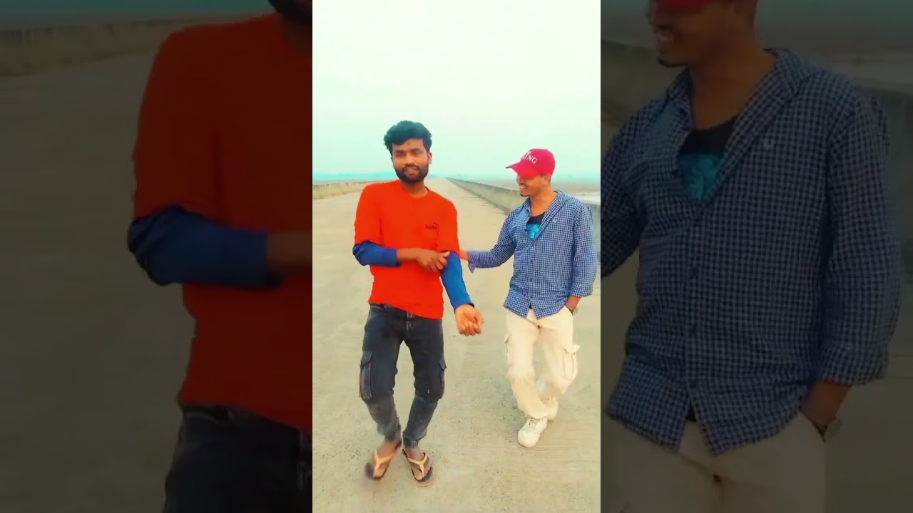 ek chumma tu mujhko udhar de de 