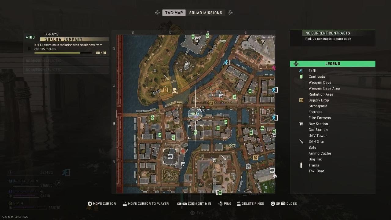 Call of Duty Modern Warfare 2_20260220182756