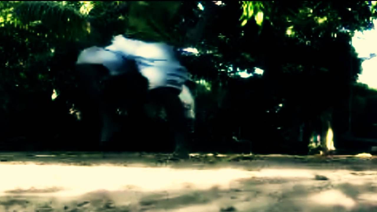 Adriano Ibanhez Inscri&ccedil;ao AbilitiExtreme