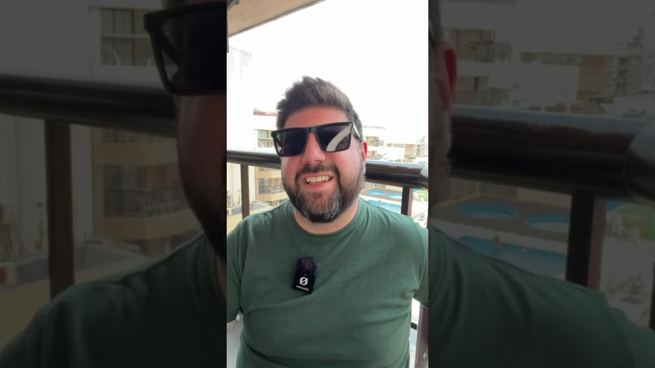 Revelaron la feroz interna en “La Peña de Morfi”: “Están promocionando el programa sin conductores”