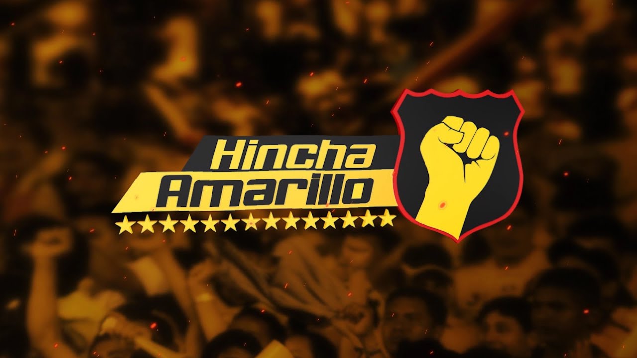 EN VIVO DESDE EL RODRIGO PAZ DELGADO ¡VAMOS ÍDOLO!💛🖤❤️🏟🎺