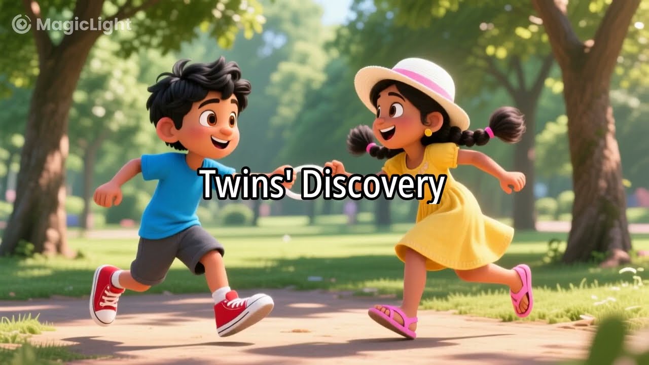 #family
