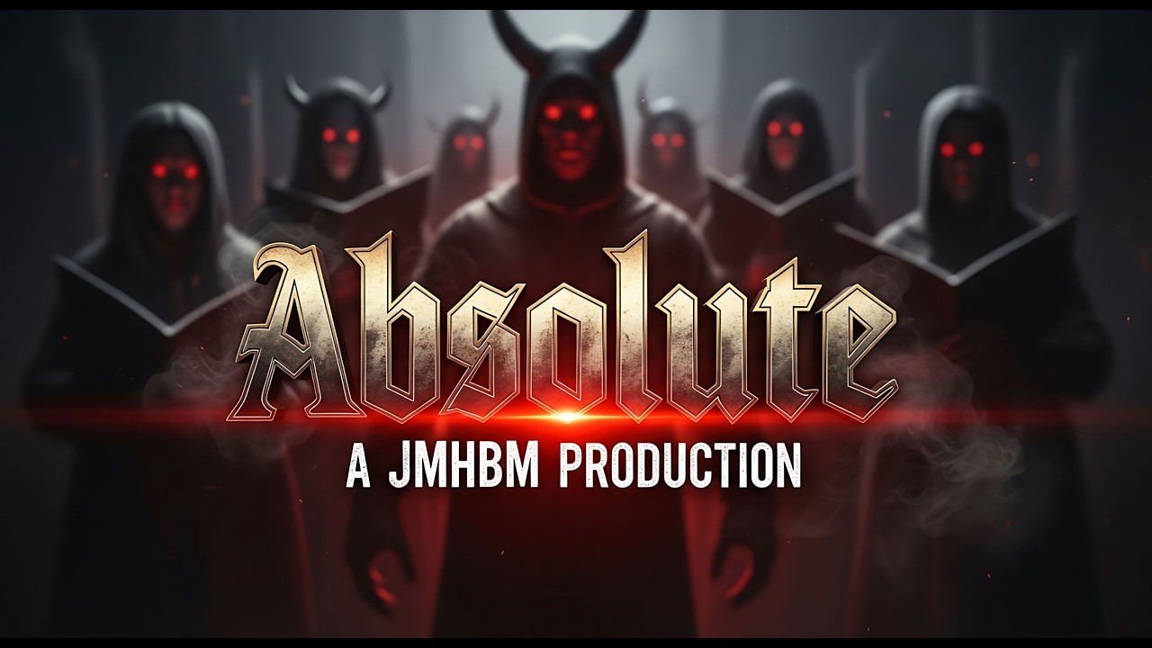 [FREE] Modern Orchestral Trap Hip Hop Instrumental - 