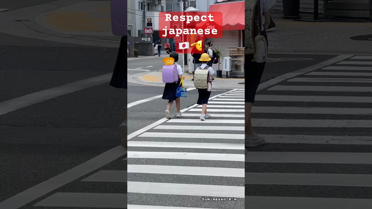 Rules and discipline japanese obey always 🫡🇯🇵🌸 respect japanese 🇯🇵✌️