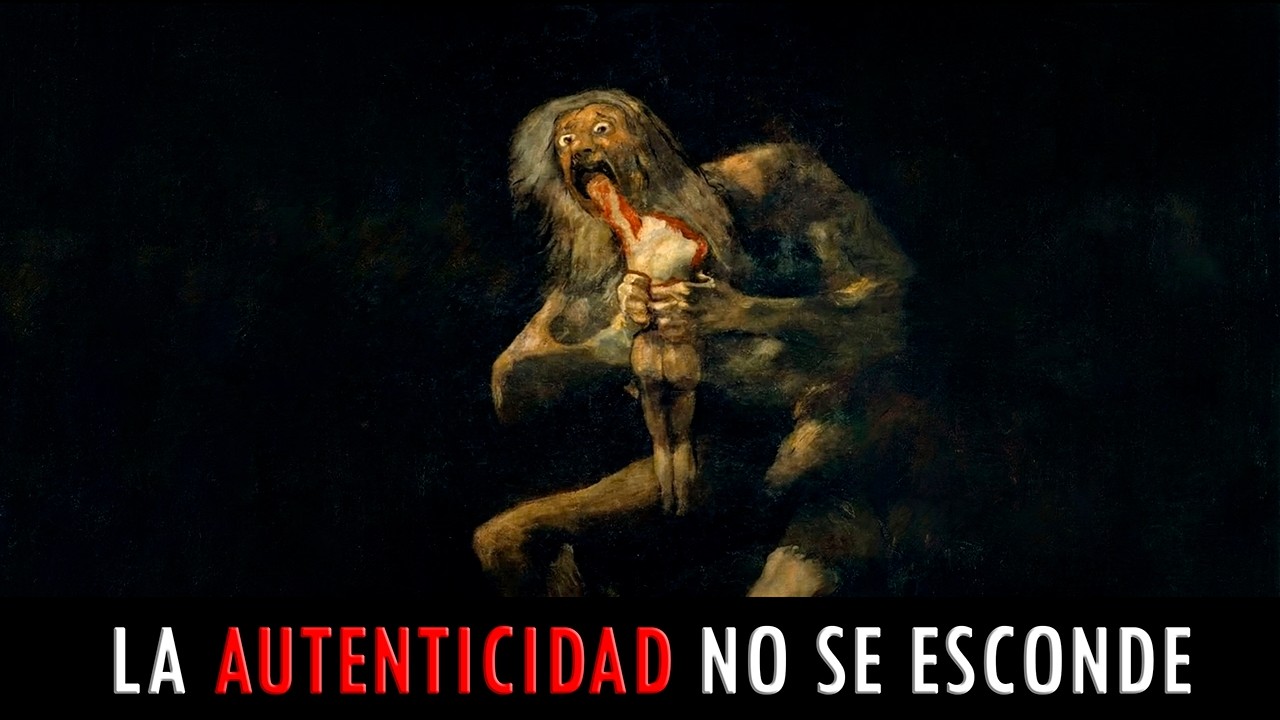 Así se gana el Respeto.