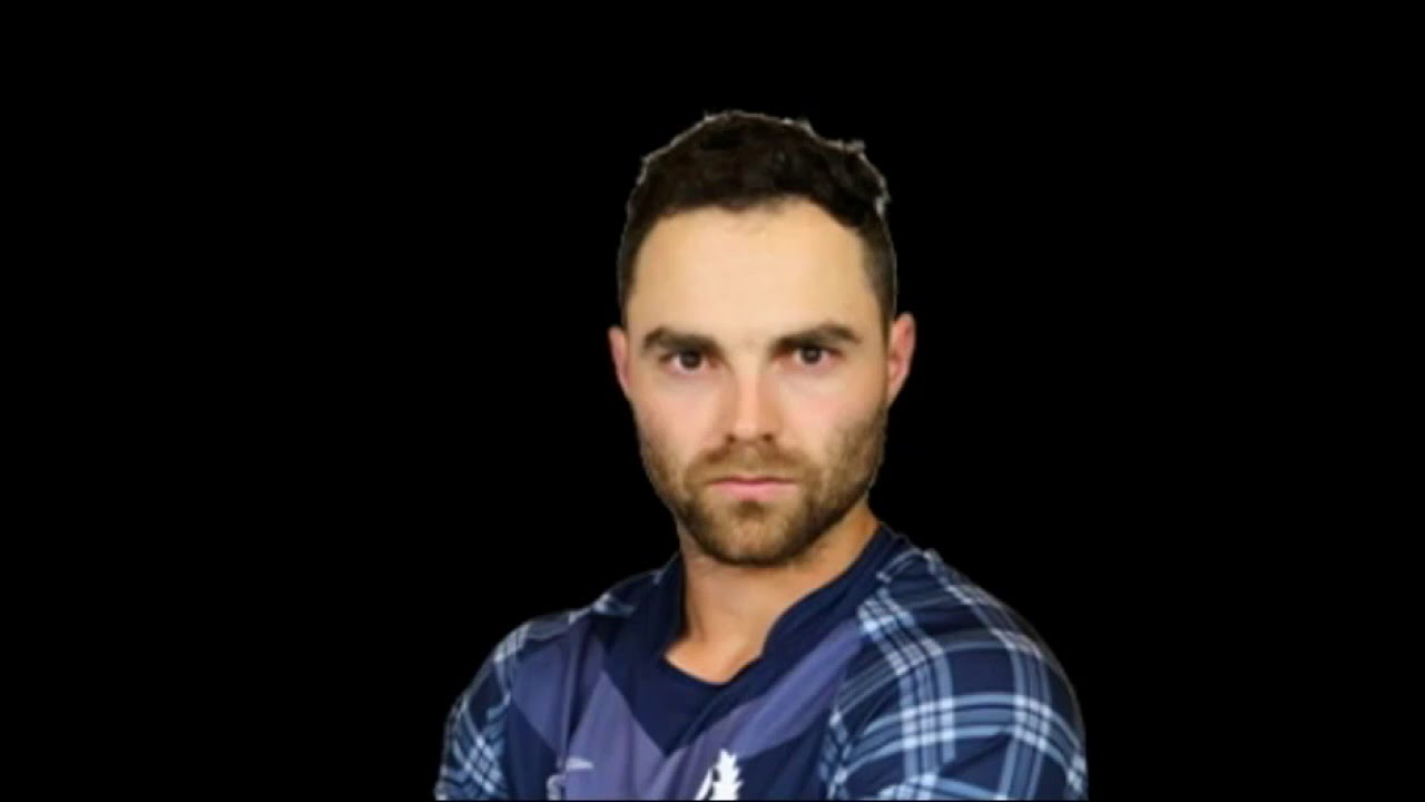 9 2015 R3 Ardenne High vs Mannings