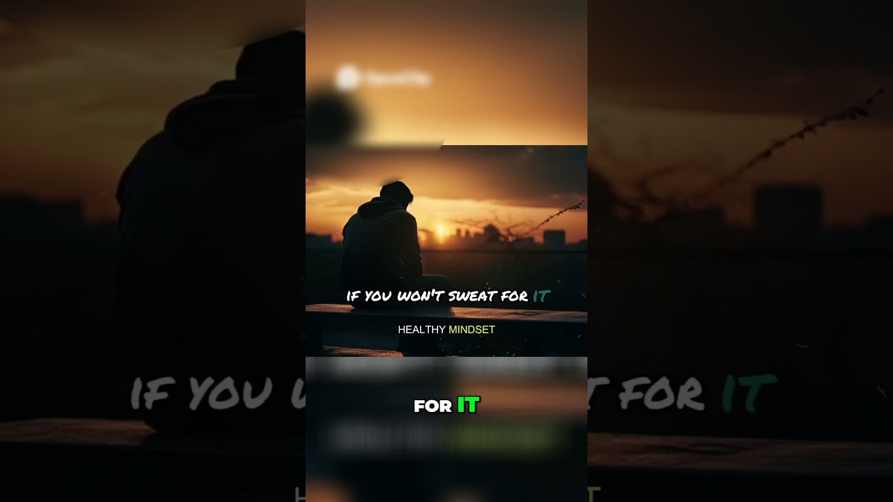 #motivation #positivityeveryday #motivationalquotes