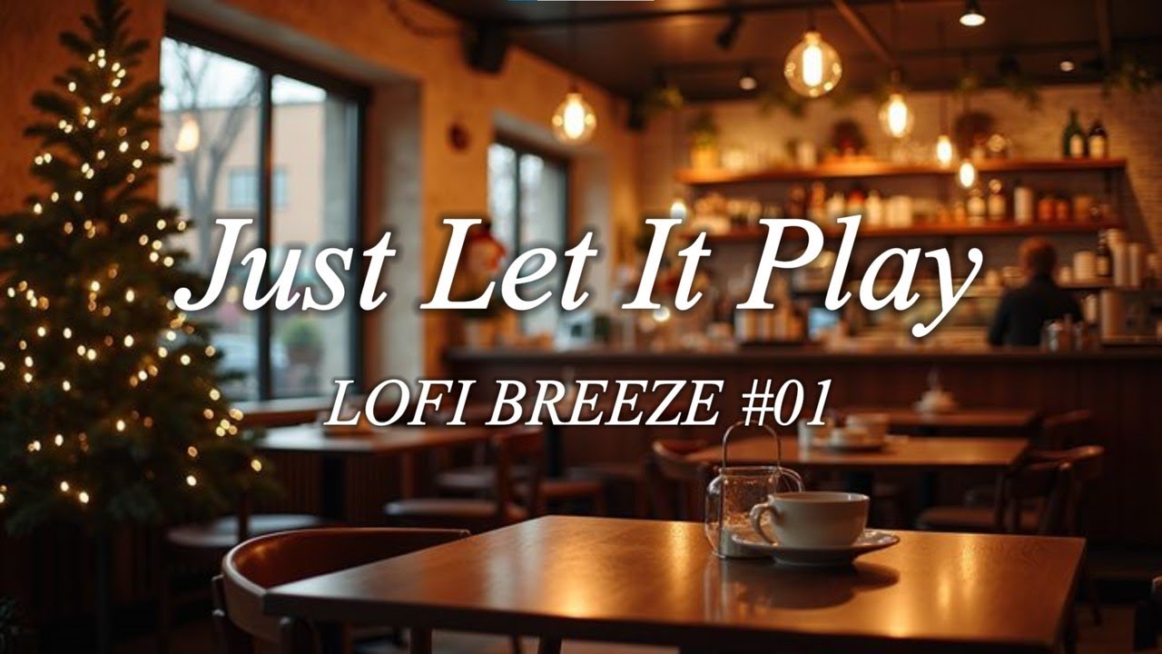 Peaceful Piano 🌿 Calm Neo-Classical Lo-Fi for Deep Relaxation #PeacefulPiano#RelaxingMusic